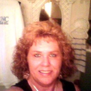 Meet your Posher, Kathrine